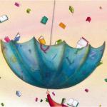 raccolta_libri_sisma
