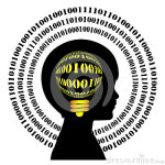 giovane-genio-del-computer-49142245