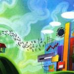 citta_quadro