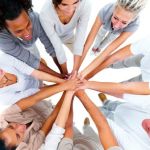 lavoro di squadra